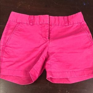 Vineyard Vines Dayboat Shorts